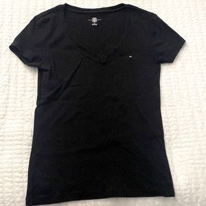 Women’s V Neck Tee